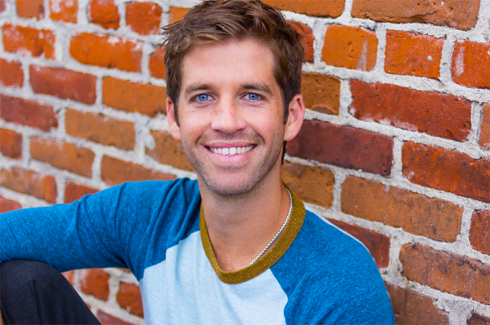matt_ritchey_coaching_intro