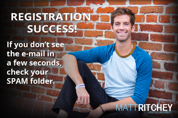 Matt_registration_success_email